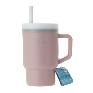 MY 1ST TUMBLER KOPP I SILIKON PIROUETTE