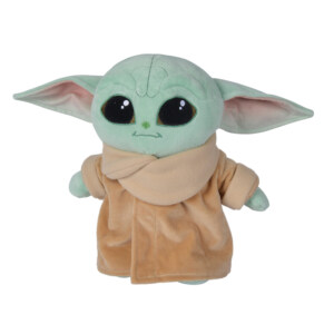 DISNEY MANDALORIAN, THE CHILD KOSEDYR (2