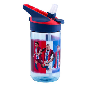 NFF FC PREMIUM DRIKKEFLASKE 420 ML