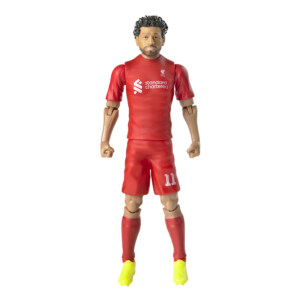 FC FIGUR LIVERPOOL SALAH, 20CM