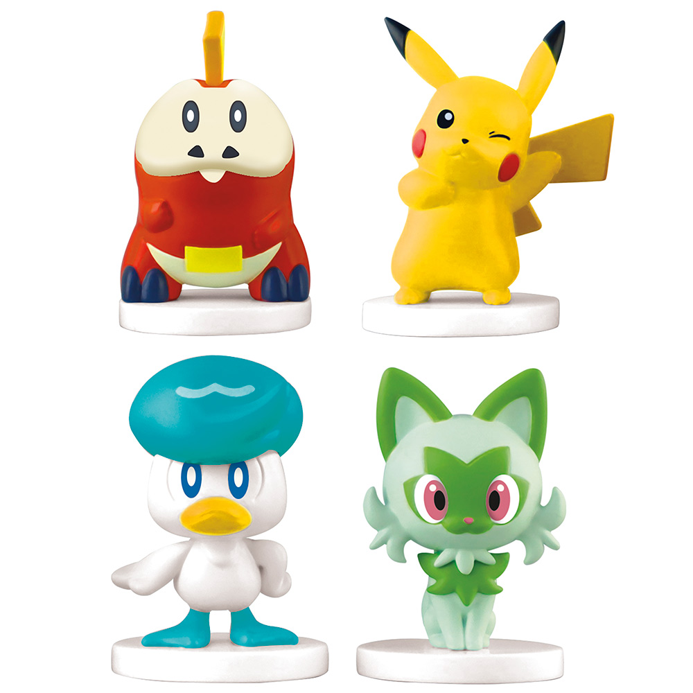 Project Ringo Pokemon MONOPOLY POKEMON (NO/DK) - Ringo.no