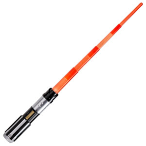 ELECTRONIC LS VADER