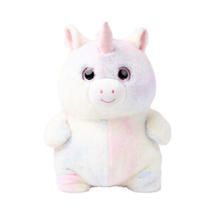 SUMO ENHJØRNING 39 CM