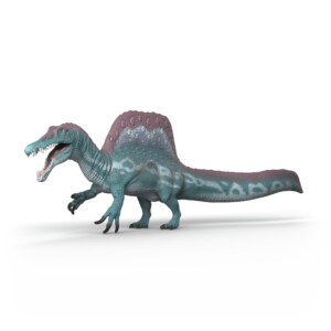 SCHLEICH SPINOSAURUS