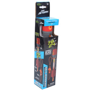 AIR STORM SKY RIPPERZ SINGLE PACK