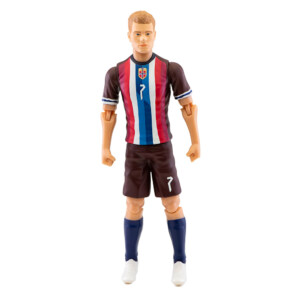FC FIGURE SØRLOTH NORGE