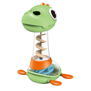 WAY2PLAY - BADELEKE DINOSAUR