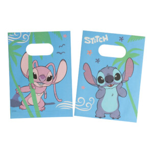 PARTY BAGS STITCH 4-P