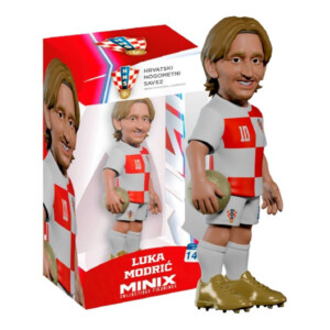 MINIX FB MODRIC CROATIA