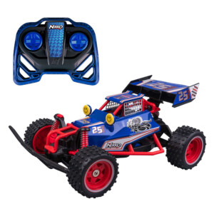 NIKKO OCTANE SPLASHPROOF BUGGIES RC 1:12