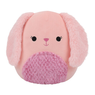 SQUISHMALLOWS 19 CM BOP BUNNY