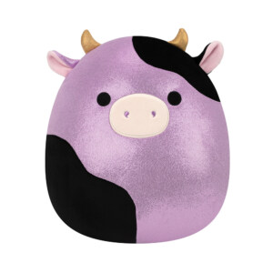 SQUISHMALLOWS 30 CM ALEXIE COW