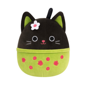 SQUISHMALLOWS 19 CM HALLOWEEN 2026 TILDY