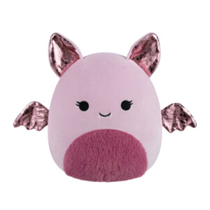 SQUISHMALLOWS 19 CM HALLOWEEN 2026 SHEEN