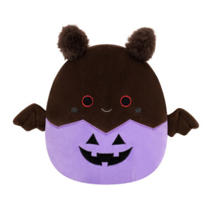 SQUISHMALLOWS 19 CM HALLOWEEN 2026 PERKI