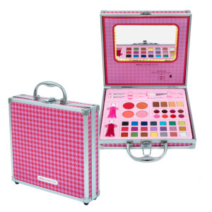 MYA LED MAKE UP CASE