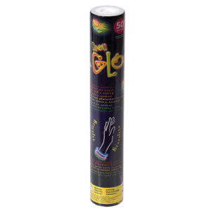 GLO-STAVER 50-P