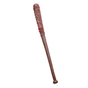 BLODIG BASEBALLBAT