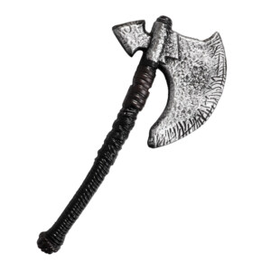 AXE