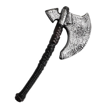 AXE