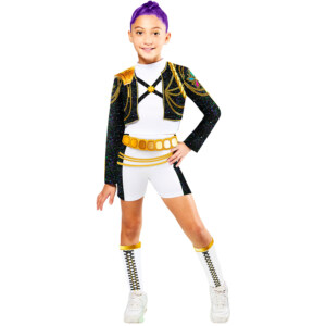 COSTUME K-POP RUMI 110-116