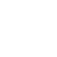 Overraskelse